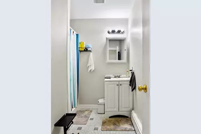 87 Broad St #2, Lynn, MA 01902 - Photo 15