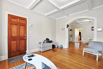 87 Broad St #2, Lynn, MA 01902 - Photo 21