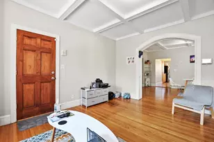 87 Broad St, Lynn, MA 01902 - Photo 21