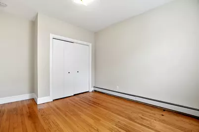 87 Broad St #2, Lynn, MA 01902 - Photo 5