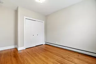 87 Broad St, Lynn, MA 01902 - Photo 5