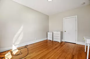 87 Broad St, Lynn, MA 01902 - Photo 11