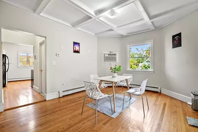 87 Broad St #2, Lynn, MA 01902 - Photo 17