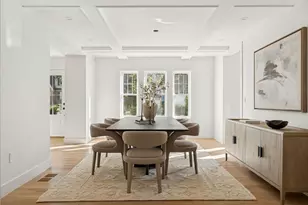 873 Chestnut St, Newton, MA 02468 - Photo 15