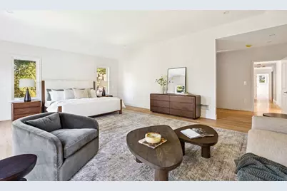 873 Chestnut Street, Newton, MA 02468 - Photo 25