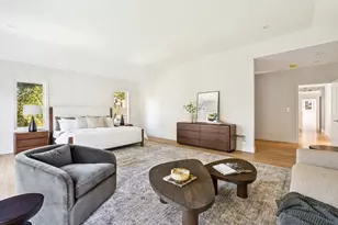 873 Chestnut St, Newton, MA 02468 - Photo 25