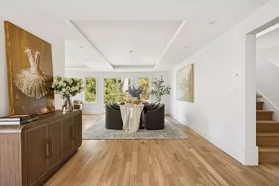 873 Chestnut Street, Newton, MA 02468 - Photo 7