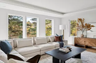 873 Chestnut St, Newton, MA 02468 - Photo 11