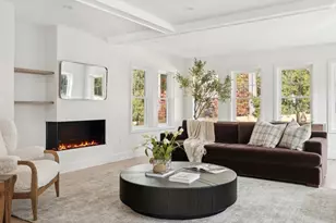 873 Chestnut St, Newton, MA 02468 - Photo 13