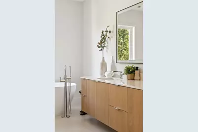 873 Chestnut Street, Newton, MA 02468 - Photo 27