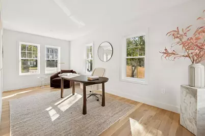 873 Chestnut Street, Newton, MA 02468 - Photo 17
