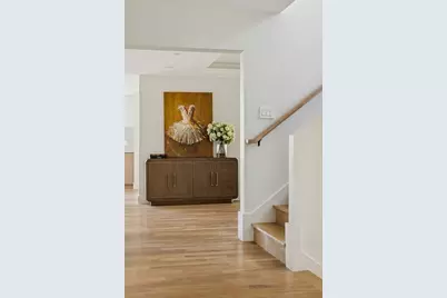 873 Chestnut Street, Newton, MA 02468 - Photo 21