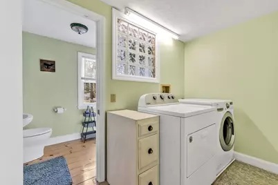 19 Pine Rock Rd, Falmouth, MA 02536 - Photo 33