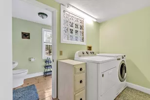 19 Pine Rock Rd, Falmouth, MA 02536 - Photo 33