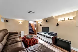 19 Pine Rock Rd, Falmouth, MA 02536 - Photo 13