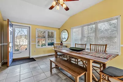 19 Pine Rock Rd, Falmouth, MA 02536 - Photo 7