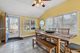 19 Pine Rock Rd, Falmouth, MA 02536 - Photo 7