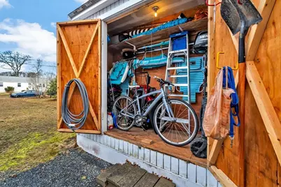 19 Pine Rock Rd, Falmouth, MA 02536 - Photo 39