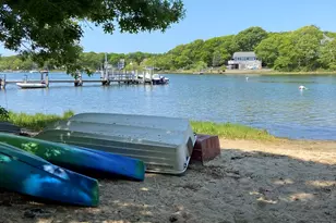 19 Pine Rock Rd, Falmouth, MA 02536 - Photo 5