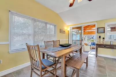 19 Pine Rock Rd, Falmouth, MA 02536 - Photo 9