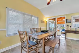 19 Pine Rock Rd, Falmouth, MA 02536 - Photo 9