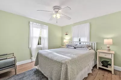 19 Pine Rock Rd, Falmouth, MA 02536 - Photo 23