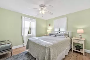 19 Pine Rock Rd, Falmouth, MA 02536 - Photo 23