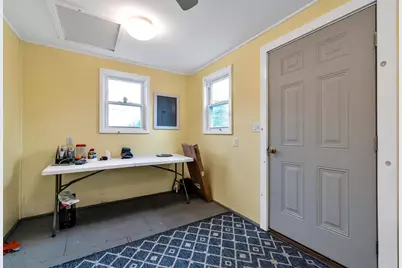 19 Pine Rock Rd, Falmouth, MA 02536 - Photo 37