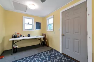 19 Pine Rock Rd, Falmouth, MA 02536 - Photo 37