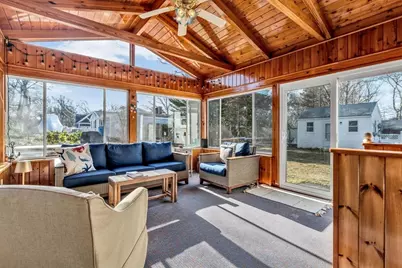 19 Pine Rock Rd, Falmouth, MA 02536 - Photo 11