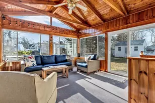 19 Pine Rock Rd, Falmouth, MA 02536 - Photo 11