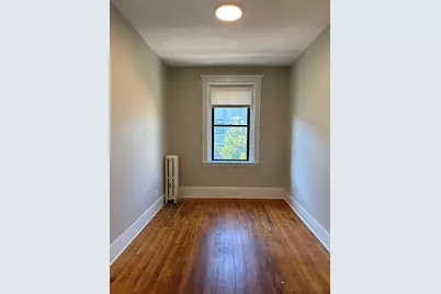 24 Glenville #2, Boston, MA 02134 - Photo 5