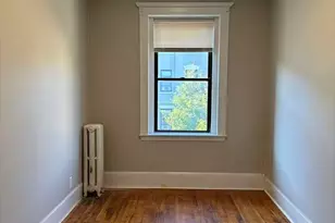 24 Glenville, Boston, MA 02134 - Photo 5