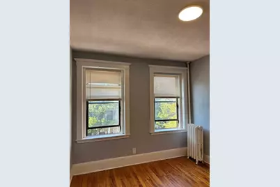 24 Glenville #2, Boston, MA 02134 - Photo 3