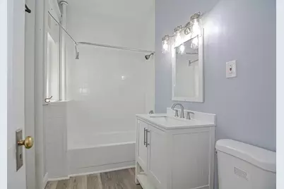 24 Glenville #2, Boston, MA 02134 - Photo 15