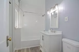 24 Glenville, Boston, MA 02134 - Photo 15