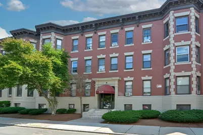24 Glenville #2, Boston, MA 02134 - Photo 1