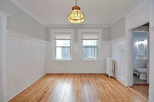24 Glenville, Boston, MA 02134 - Photo 9