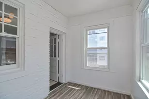 24 Glenville, Boston, MA 02134 - Photo 13