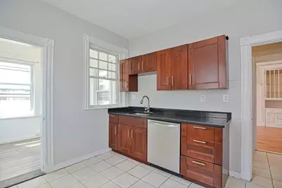 24 Glenville #2, Boston, MA 02134 - Photo 11