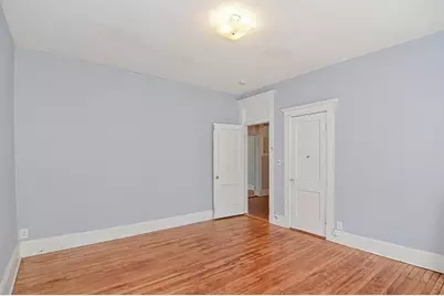 24 Glenville #2, Boston, MA 02134 - Photo 17