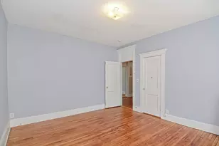 24 Glenville, Boston, MA 02134 - Photo 17