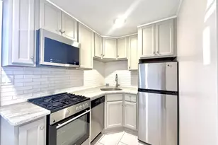 284 Montvale Ave, Woburn, MA 01801 - Photo 1