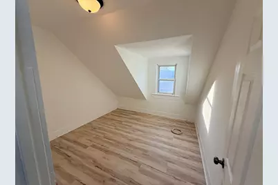 97 Dean St #3, Attleboro, MA 02703 - Photo 7