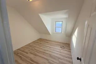 97 Dean St, Attleboro, MA 02703 - Photo 7