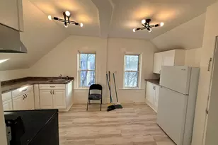 97 Dean St, Attleboro, MA 02703 - Photo 9