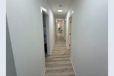 97 Dean St #3, Attleboro, MA 02703 - Photo 1