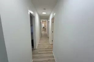 97 Dean St, Attleboro, MA 02703 - Photo 1