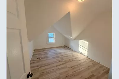 97 Dean St #3, Attleboro, MA 02703 - Photo 5