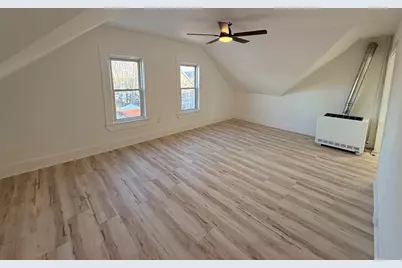 97 Dean St #3, Attleboro, MA 02703 - Photo 3